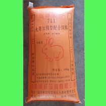 山東瑞祥諾爾動(dòng)物營(yíng)養(yǎng)有限公司